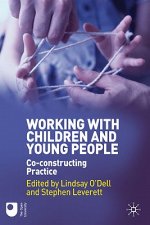 Working with Children and Young People