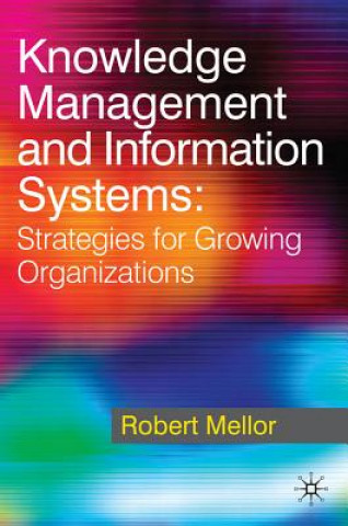 Knowledge Management and Information Systems