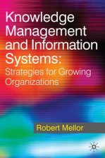 Knowledge Management and Information Systems