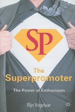 Superpromoter