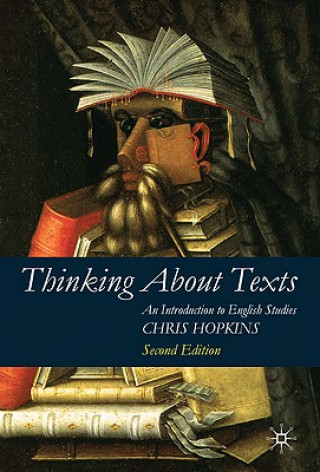 Thinking About Texts