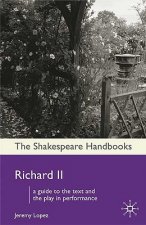 Richard II