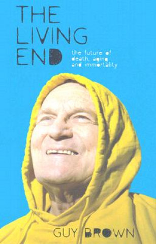 Living End
