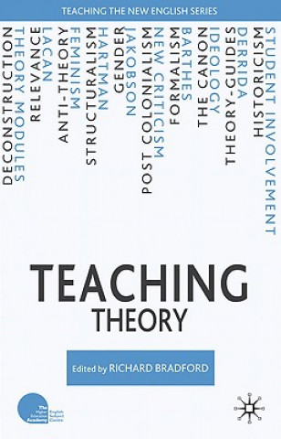 Teaching Theory