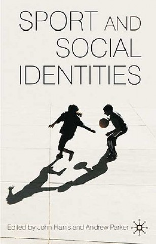 Sport and Social Identities