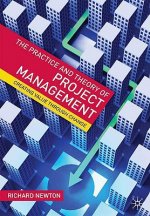 Practice and Theory of Project Management