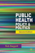 Public Health