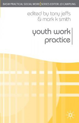 Youth Work Practice