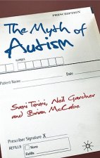 Myth of Autism