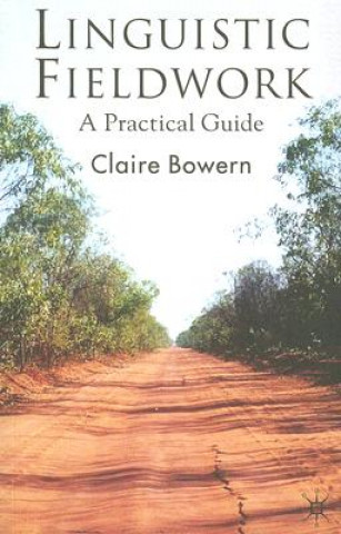 Linguistic Fieldwork