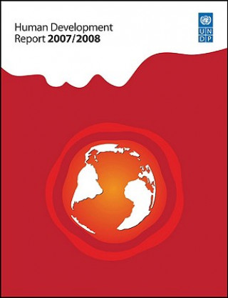 Human Development Report