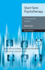 Short-Term Psychotherapy