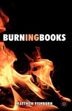 Burning Books