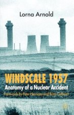 Windscale 1957