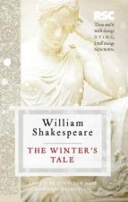Winter's Tale