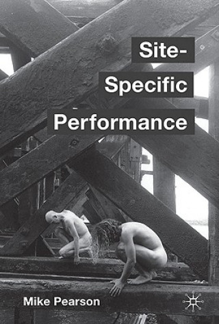 Site-Specific Performance