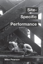 Site-Specific Performance