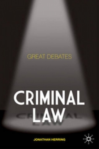 Great Debates