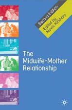 Midwife-Mother Relationship