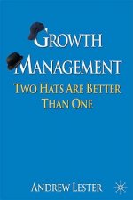 Growth Management