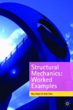 Structural Mechanics: Worked Examples