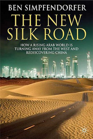 New Silk Road