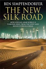 New Silk Road