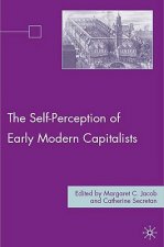 Self-Perception of Early Modern Capitalists