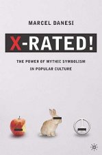 X-Rated!