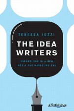 Idea Writers