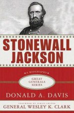 Stonewall Jackson