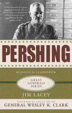 Pershing