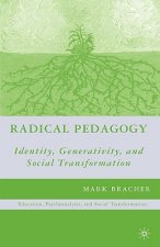 Radical Pedagogy