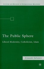 Public Sphere