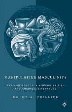 Manipulating Masculinity