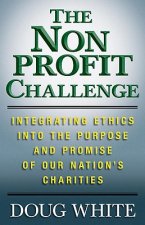 Nonprofit Challenge