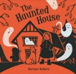 Haunted House