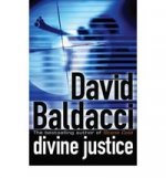 Divine Justice