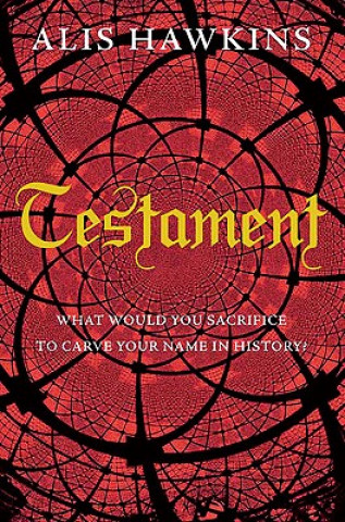 Testament