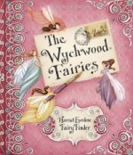 Wychwood Fairies