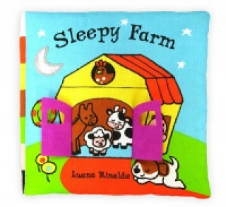 Sleepy Farm