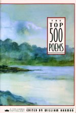Top 500 Poems