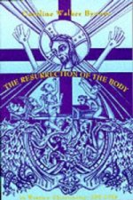 Resurrection of the Body in Western Christianity, 200-1336