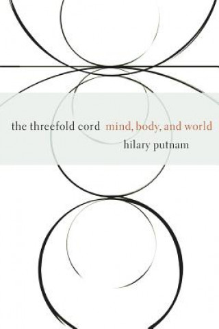 Threefold Cord