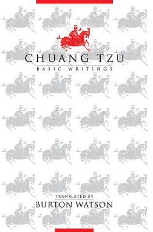 Chuang Tzu