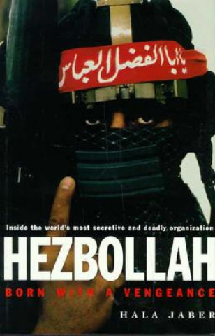 Hezbollah