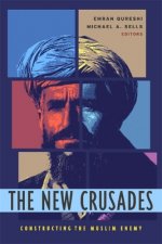 New Crusades