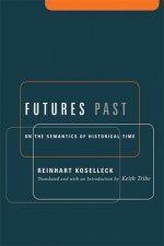 Futures Past