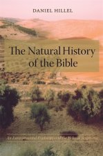 Natural History of the Bible