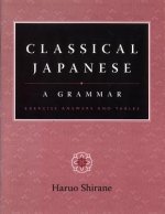 Classical Japanese